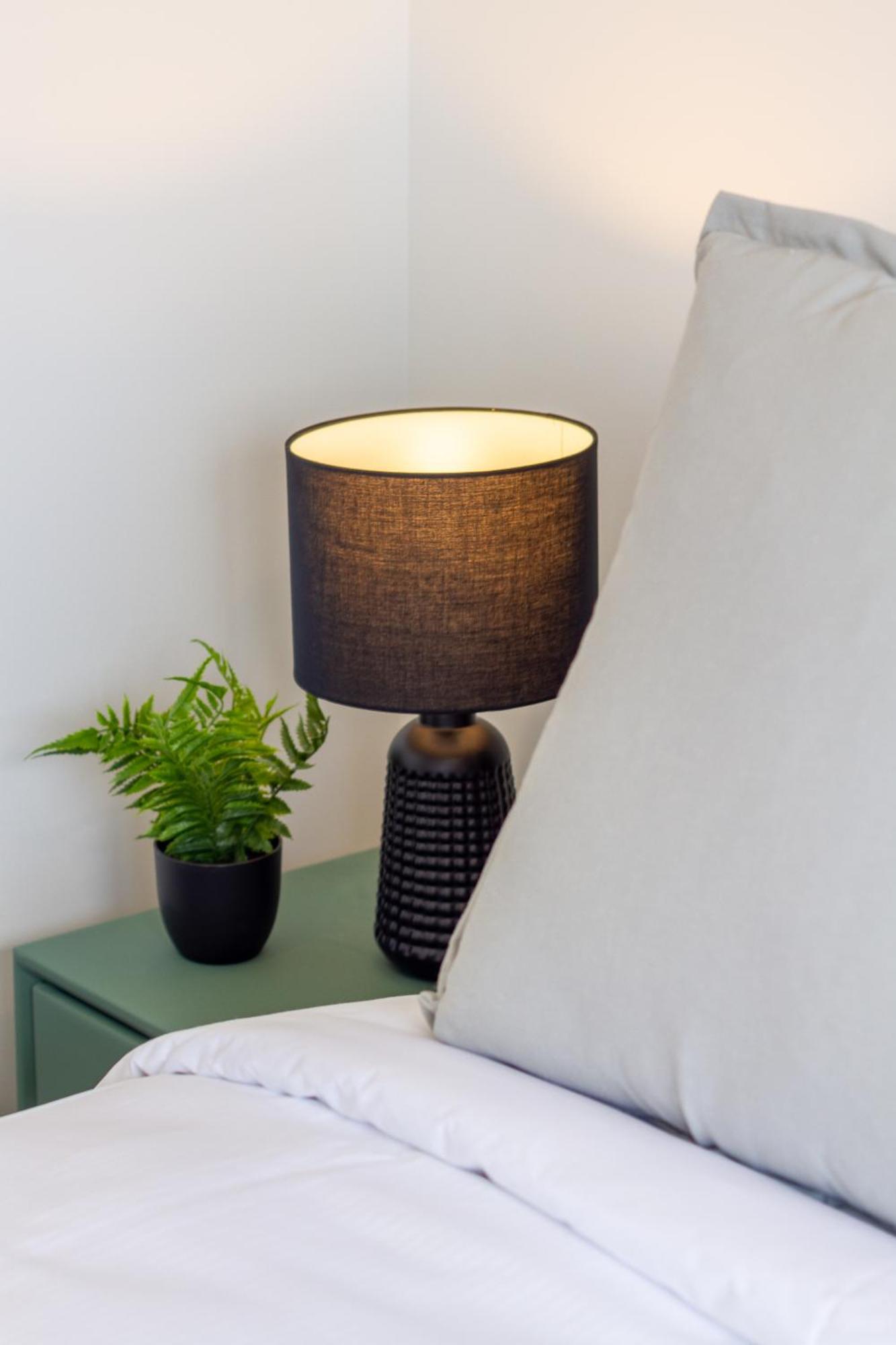 Conveniently Located 2Br Townhouse In West Akl Apartment Auckland Luaran gambar